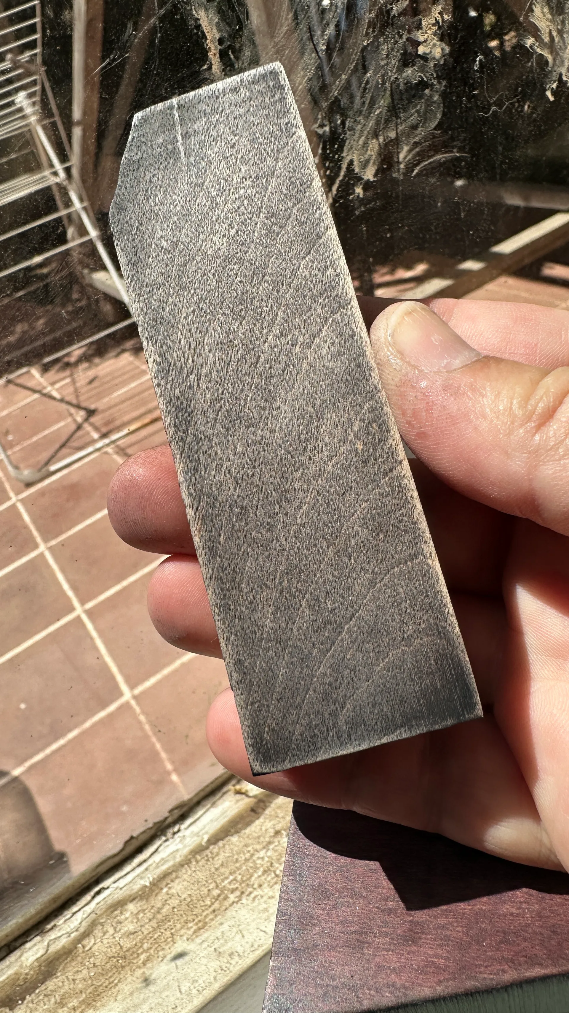 Guitarras Custom OPZ Lutherie